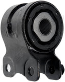 APDTY 139350 Front Lower Rearward Position Control Arm Bushing
