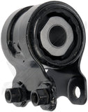 APDTY 139350 Front Lower Rearward Position Control Arm Bushing