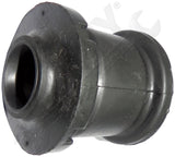 APDTY 139351 Front Lower Rearward Position Control Arm Bushing Replaces MB518221