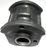 APDTY 139352 Front Lower Rearward Position Control Arm Bushing