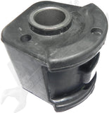 APDTY 139352 Front Lower Rearward Position Control Arm Bushing