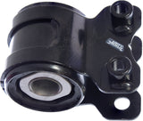 APDTY 139353 Control Arm Bushing (Front Lower Rearward Position, Left or Right)