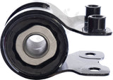 APDTY 139353 Control Arm Bushing (Front Lower Rearward Position, Left or Right)