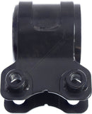 APDTY 139353 Control Arm Bushing (Front Lower Rearward Position, Left or Right)