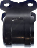 APDTY 139353 Control Arm Bushing (Front Lower Rearward Position, Left or Right)