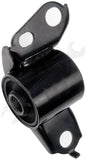 APDTY 139354 Front Lower Left Rearward Position Control Arm Bushing