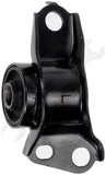 APDTY 139354 Front Lower Left Rearward Position Control Arm Bushing