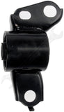 APDTY 139354 Front Lower Left Rearward Position Control Arm Bushing