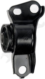 APDTY 139355 Front Lower Right Rearward Position Control Arm Bushing