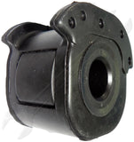 APDTY 139356 Front Lower Left Rearward Position Control Arm Bushing