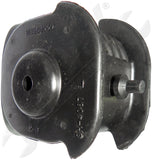 APDTY 139356 Front Lower Left Rearward Position Control Arm Bushing