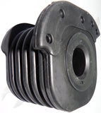APDTY 139357 Front Lower Right Rearward Position Control Arm Bushing