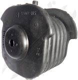 APDTY 139357 Front Lower Right Rearward Position Control Arm Bushing