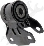 APDTY 139358 Front Lower Rearward Position Control Arm Bushing