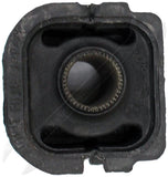 APDTY 139359 Front Lower Rearward Position Control Arm Bushing