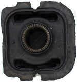 APDTY 139359 Front Lower Rearward Position Control Arm Bushing