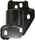 APDTY 139361 Front Lower Right Rearward Position Control Arm Bushing