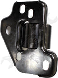 APDTY 139361 Front Lower Right Rearward Position Control Arm Bushing