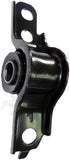 APDTY 139362 Front Lower Left Rearward Control Arm Bushing 91-96 Escort / Tracer