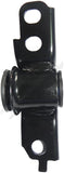 APDTY 139362 Front Lower Left Rearward Control Arm Bushing 91-96 Escort / Tracer