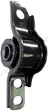 APDTY 139363 Front Lower Right Rearward Control Arm Bushing Fits Escort / Tracer