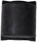 APDTY 139364 Front Lower Rearward Position Control Arm Bushing