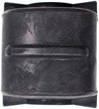 APDTY 139364 Front Lower Rearward Position Control Arm Bushing
