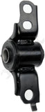 APDTY 139366 Front Lower Left Rearward Position Control Arm Bushing