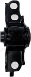 APDTY 139366 Front Lower Left Rearward Position Control Arm Bushing