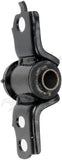 APDTY 139367 Front Lower Right Rearward Position Control Arm Bushing