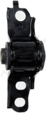 APDTY 139367 Front Lower Right Rearward Position Control Arm Bushing