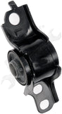 APDTY 139368 Front Lower Left Rearward Position Control Arm Bushing