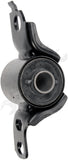 APDTY 139368 Front Lower Left Rearward Position Control Arm Bushing