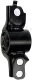 APDTY 139368 Front Lower Left Rearward Position Control Arm Bushing