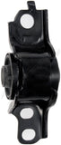 APDTY 139368 Front Lower Left Rearward Position Control Arm Bushing