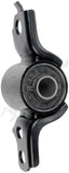 APDTY 139369 Front Lower Right Rearward Position Control Arm Bushing