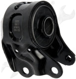 APDTY 139371 Front Lower Left Rearward Position Control Arm Bushing