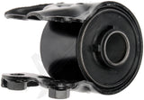 APDTY 139371 Front Lower Left Rearward Position Control Arm Bushing