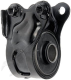 APDTY 139371 Front Lower Left Rearward Position Control Arm Bushing