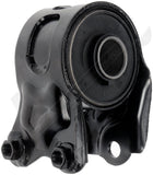 APDTY 139371 Front Lower Left Rearward Position Control Arm Bushing
