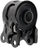 APDTY 139372 Front Lower Right Rearward Position Control Arm Bushing