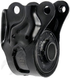 APDTY 139372 Front Lower Right Rearward Position Control Arm Bushing