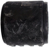 APDTY 139373 Front Lower Rearward Position Control Arm Bushing