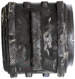 APDTY 139373 Front Lower Rearward Position Control Arm Bushing