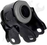 APDTY 139374 Front Lower Left Rearward Position Control Arm Bushing