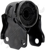 APDTY 139374 Front Lower Left Rearward Position Control Arm Bushing