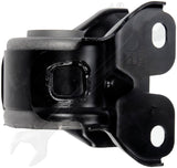 APDTY 139374 Front Lower Left Rearward Position Control Arm Bushing