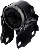 APDTY 139375 Front Lower Right Rearward Position Control Arm Bushing