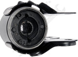APDTY 139375 Front Lower Right Rearward Position Control Arm Bushing