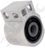 APDTY 139376 Front Lower Rearward Position Control Arm Bushing